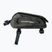 Borsa da bici per telaio Rockbros 30120064 Bike Tube Bag camouflage