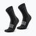 Calze Rockbros Road To Sky black