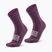 Calze Rockbros Road To Sky purple