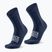 Calze Rockbros Road To Sky blue