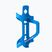 Portaborraccia Rockbros 31210024 Water Bottle Holder blue