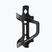 Portaborraccia Rockbros 31210024 Water Bottle Holder black
