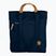 Fjällräven Totepack No. 1 14 l navy