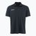 Maglietta CCM Polo SR uomo nero
