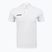 Maglietta CCM Polo SR uomo bianco