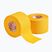 Fascia per kinesiotaping Mueller 1.5" M Tape Team USA yellow