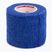 Benda elastica coesiva Copoly 4,5 m x 5 cm blue