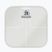 Bilancia Garmin Index S2 white
