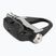 Pedale con misuratore di potenza Garmin Rally RS100 nero 010-12987-01