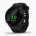 Orologio Garmin Forerunner 55 nero 010-02562-10