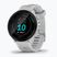 Orologio Garmin Forerunner 55 bianco 010-02562-11