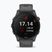 Orologio Garmin Forerunner 255 ash gray
