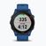 Orologio Garmin Forerunner 255 tidal blue