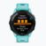 Orologio Garmin Forerunner 265 turquoise/black