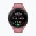 Orologio Garmin Forerunner 265S light pink/light gray