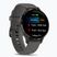 Orologio Garmin Venu 3S slate/peble gray