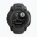 Orologio Garmin Instinct 2X Solar graphite