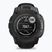 Orologio Garmin Instinct 2X Solar Tactical black