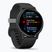 Orologio Garmin Vivoactive 5 slate