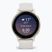 Smartwatch Garmin Vivoactive 5 cream gold/ivory