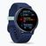 Orologio Garmin Vivoactive 5 navy