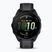 Orologio Garmin Forerunner 165 black/slate gray