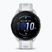 Orologio Garmin Forerunner 165 Mist Gray/Whitestone