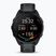 Orologio Garmin Forerunner 165 Music black/slate gray