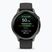 Orologio Garmin Venu 4 41 mm slate/black