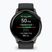 Orologio Garmin Venu 4 45 mm slate/black