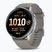 Orologio Garmin Venu 4 45 mm sliver/silver gray