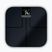 Bilancia Garmin Index S2 true black