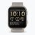 Orologio Garmin Venu X1 soft gold/french gray