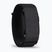 Smartband Garmin CIRQA black