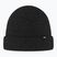 Vans Mn Core Basics Beanie nero erica