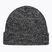 Vans Mn Core Basics Beanie nero erica