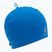 ODLO Berretto invernale in Polyknit Warm Eco indigo bunting