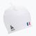 Cappello invernale Odlo Polyknit Fan Warm Hat white