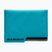 Portafoglio Mammut Smart Wallet Ultralight waters