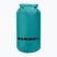 Mammut Drybag Light 5 l acqua borsa impermeabile