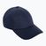 Cappello da baseball Mammut Marine