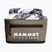 Sacco per magnesite Mammut Boulder Chalk dark clay