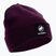 Berretto invernale Mammut Fedoz grape