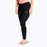 Pantaloni termoattivi da donna ODLO Active Warm Bl Bottom Long nero