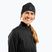 ODLO Berretto invernale in Polyknit Warm Eco nero