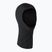 Passamontagna ODLO Active Warm Face mask black
