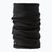 Scaldacollo ODLO Active Warm Tube black