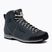 Scarponi da trekking da uomo Dolomite 54 High FG GTX blu navy