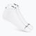 Calze SCOTT Performance Low bianche