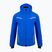 Giacca da sci KJUS Formula da uomo blu brillante